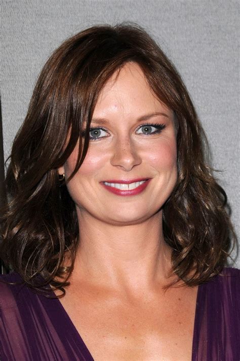 mary lynn rajskub photos